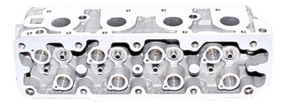 Culata Chevrolet Corsa 1.6 Pick Up Sohc C16se 1996 1997