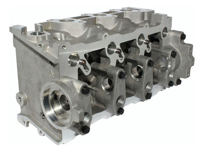 Culata Hyundai Matrix 1.5 2003 2006