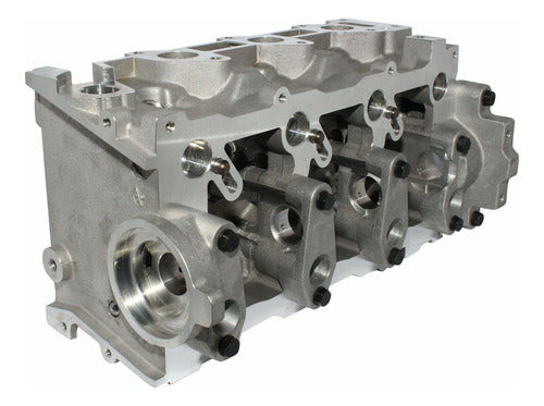 Culata Hyundai Matrix 1.5 2003 2006