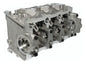 Culata Hyundai Matrix 1.5 2003 2006