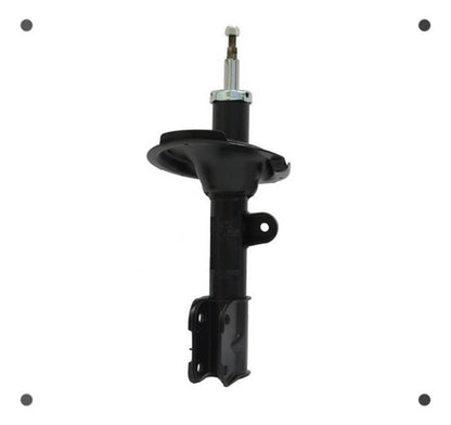Amortiguador Delantero Derecho Opel Astra 1.6 Hatchback 1999 2001
