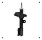 Amortiguador Delantero Derecho Opel Astra 1.6 Hatchback 1999 2001