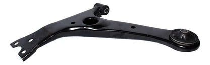 Bandeja Suspension Toyota Auris 1.6 2006 2018 Par