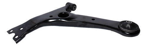Bandeja Suspension Toyota Auris 1.6 2006 2018 Par