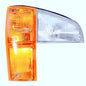 Farol Punta Tapabarro Derecho Mighty 3.3 1999 2004 X2