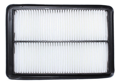 Kit Filtro Aire Polen Aceit Nissan Qashqai J11 2.0 2014 2020