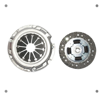 Kit Embrague Chevrolet Spark 1.0 B10s 2006 2016