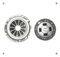 Kit Embrague Chevrolet Spark 1.0 B10s 2006 2016