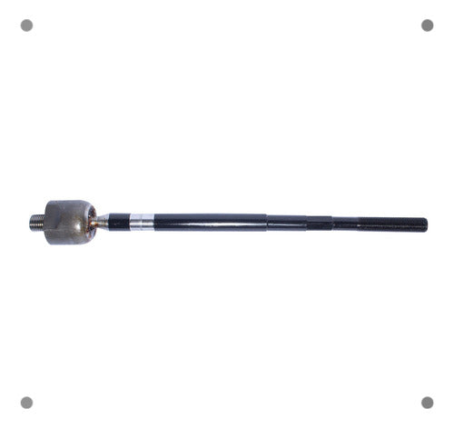 Brazo Axial Izquierda/derecha Hyundai Eon 0.8 2013 2017