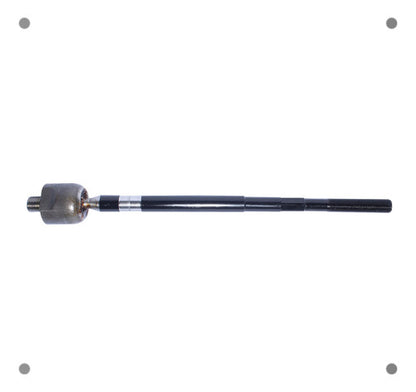 Brazo Axial Izquierda/derecha Hyundai Eon 0.8 2013 2017