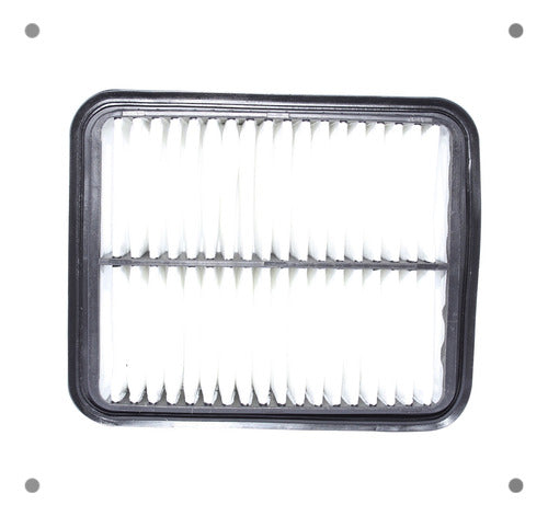 Filtro Aire Suzuki Baleno 1.3 G13bb Sy413 1996 2003