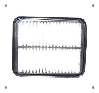 Filtro Aire Suzuki Baleno 1.3 G13bb Sy413 1996 2003