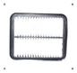 Filtro Aire Suzuki Baleno 1.3 G13bb Sy413 1996 2003