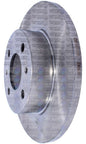Par Disco Freno Delantero Nissan V16 1.6 1997 1998