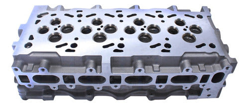 Culata Hyundai Tucson 2.0 Dohc Diesel 2010 2015