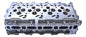 Culata Hyundai Tucson 2.0 Dohc Diesel 2010 2015