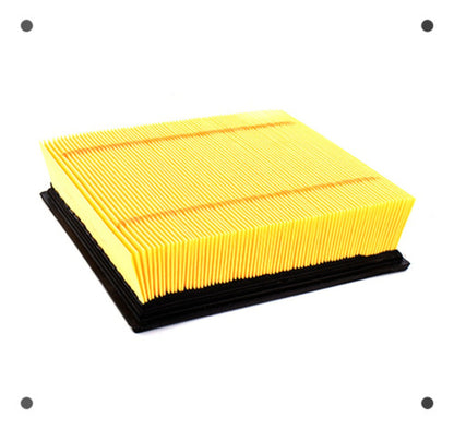 Filtro Aire Ford F-150 5.0 Automatico Pick-up 2015 2018