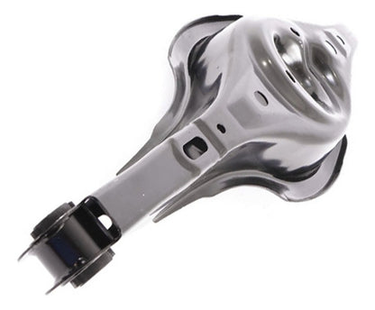 Bandeja Suspension Trasera Izquierdo Mazda Cx5 2.5 2012 2016