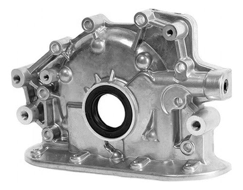 Bomba Aceite Changan S100 1.0 2007 2011