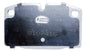 Pastilla Freno Delantero Daewoo Pointer 1.5 G15mf 1995 1999