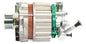 Alternador Mahindra Scorpio 2.6 2002 2006