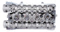 Culata Chevrolet Optra 1.6 F16d3 Mpi Dohc 2004 2005
