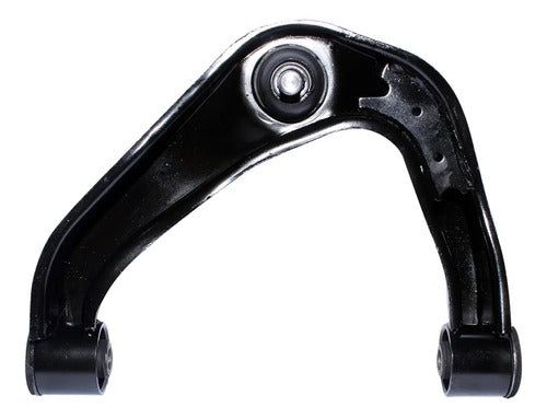 Bandeja Suspension Superior Derecho Nissan Np300 2.3 2015 2020