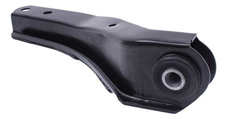 Bandeja Suspension Delantero Inferior Izquierdo Corsa 1.4 1993 1996