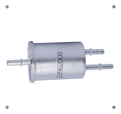 Filtro Bencina Chevrolet N400 Max 1.5 L2b 2020 2023