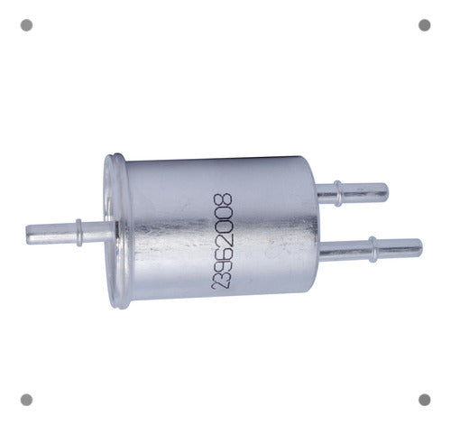 Filtro Bencina Chevrolet N400 Max 1.5 L2b 2020 2023