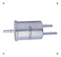 Filtro Bencina Chevrolet N400 Max 1.5 L2b 2020 2023