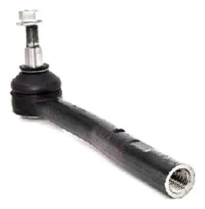 Terminal Direccion Mazda Bt-50 2013 2020 Par