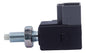 Interruptor Freno Jac S2 1.5 Hfc4gb2-3d L4 2016 2020
