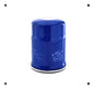 Filtro Aceite Hyundai Trajet 2.0 Van D4ea 2004 2008