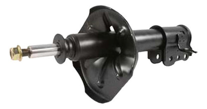 Par Amortiguador Delantero Mazda 626 Fp 1.8 4 Cil 1992 1997
