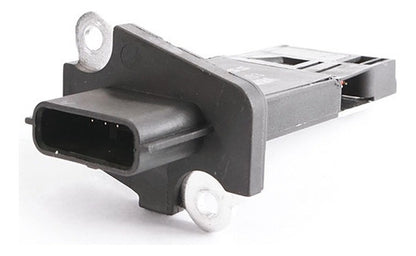 Flujometro Nissan Note 1.5 2003 2012