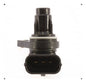Sensor Rotacion Eje Leva Accent Rb 1.6 2011 2015