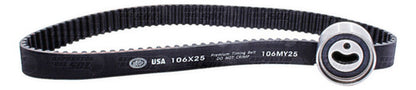Kit Distribucion Suzuki Alto 0.8 F8d Rf308 2007 2012