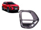 Bisel Neblinero Chery Tiggo 2 Pro 2021 2023