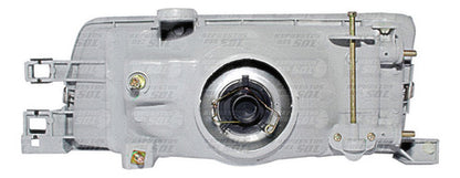 Optico Derecho Toyota Corolla 1.3 2e Ee90 1988 1992