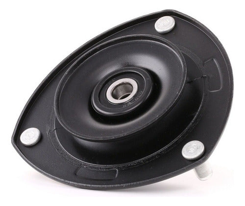 Cazoleta Amortiguador Delantero Trajet 2001 2007