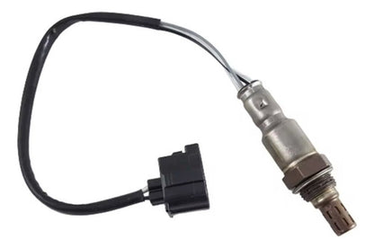 Sensor Oxigeno Dodge Durango 3.6 Erb 2011 2015 4 Cables