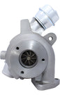 Turbo Mahindra Pik Up 2.2 Dw12dd Dohc Diesel 2011 2014
