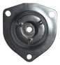 Cazoleta Delantero Ambos lados Nissan X-trail 2.2 2003 2007 Par