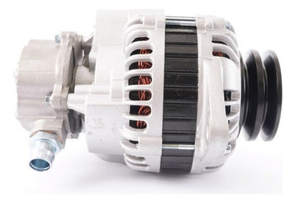 Alternador Hyundai Galloper Porter H-100 D4bh 2004 2016