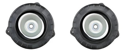 Cazoleta Delantera Renault Koleos 2009 2014 Par