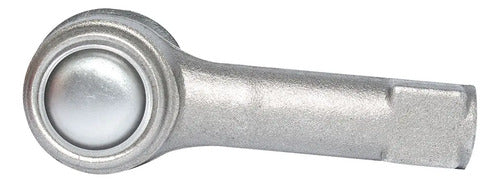 Cremallera Con Terminales Nissan V16 1990 2011