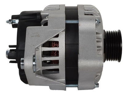 Alternador 12v 105a Chevrolet Corsa 2000 2008