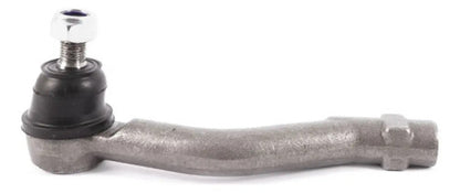 Terminal Direccion Exterior Delantero Izquierda Sportage 2.0 2010 2011