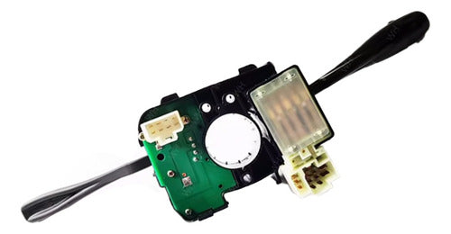 Telecomando Luces Nissan V16 1.6 1993 1997